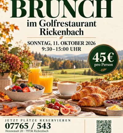 Wochenmenue