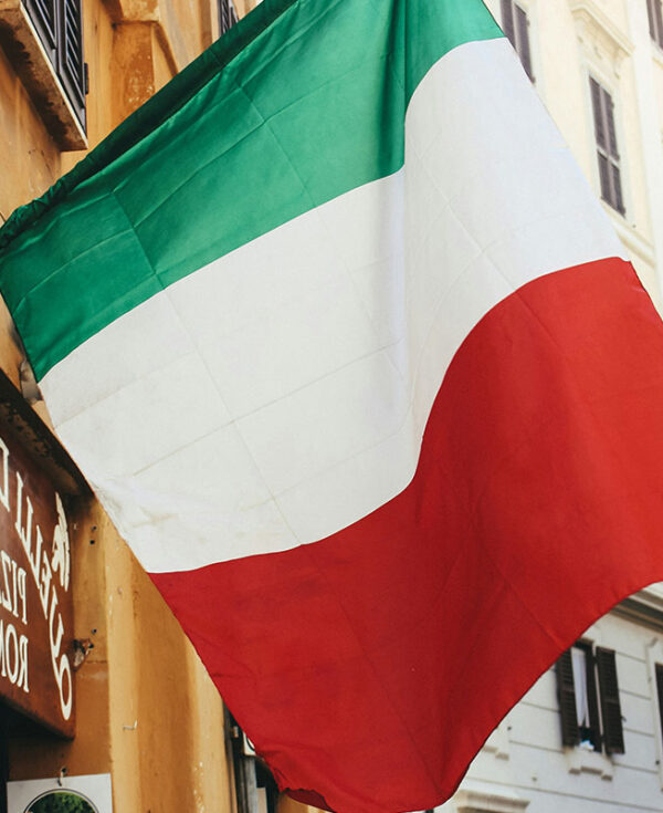 italienische-woche